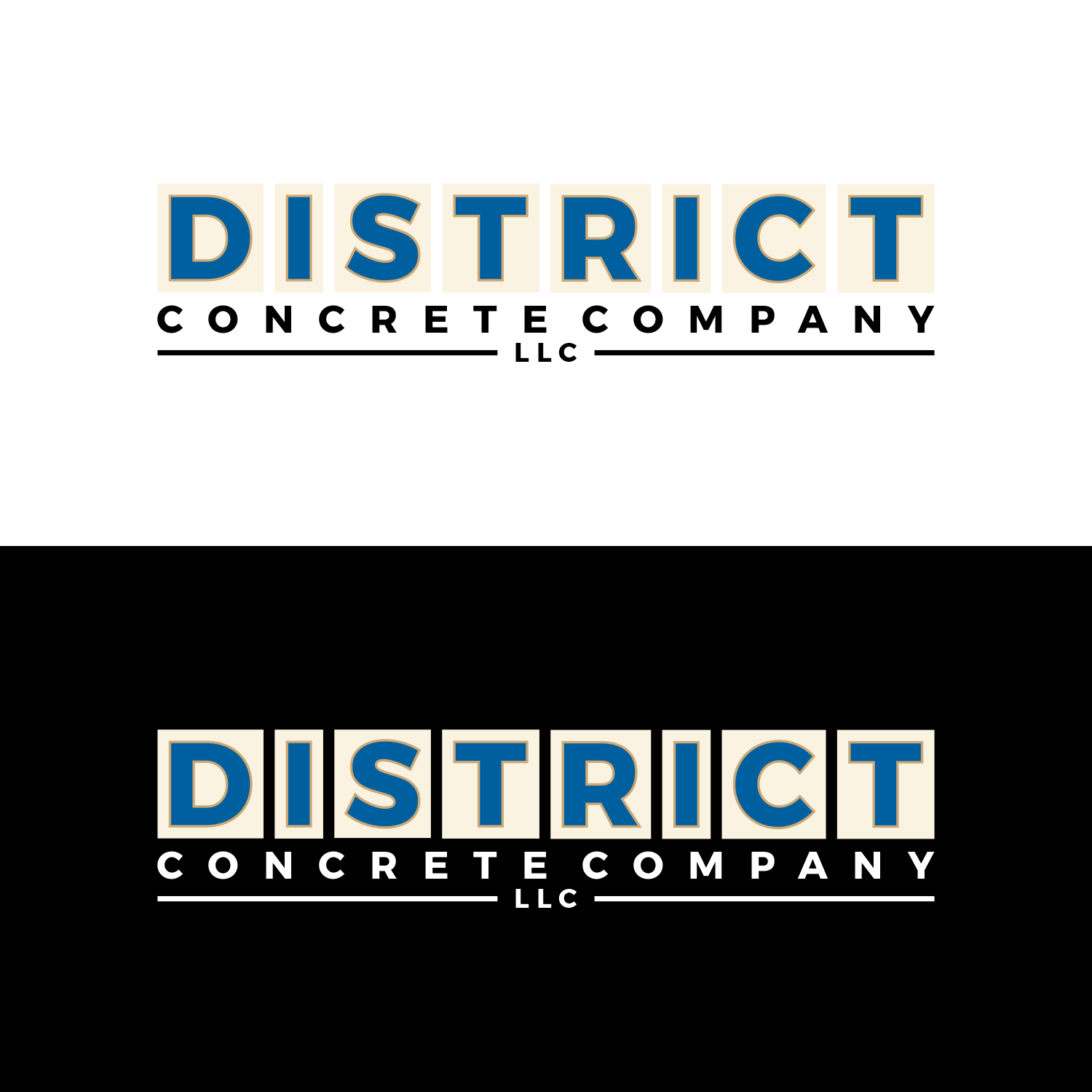Logo Design by 16surya for this project | Design #34319557