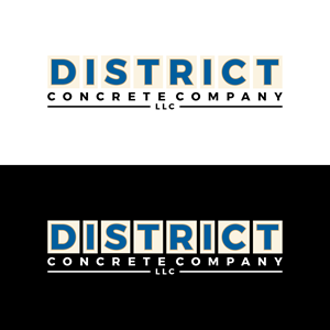 Logo Design by 16surya for this project | Design: #34319557