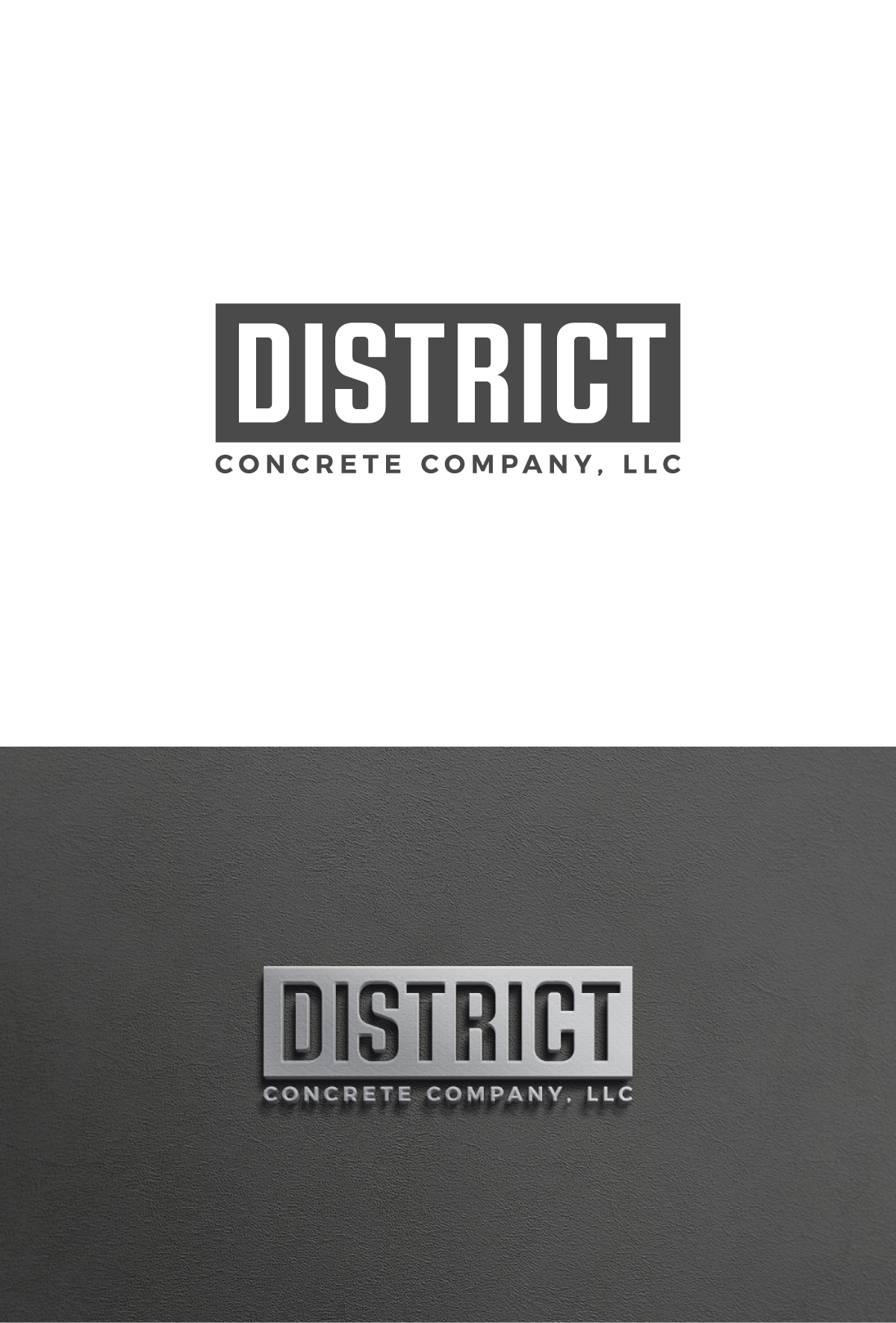 Logo Design by apik. for this project | Design #34319777