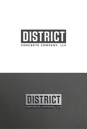 Logo Design by apik. for this project | Design: #34319777