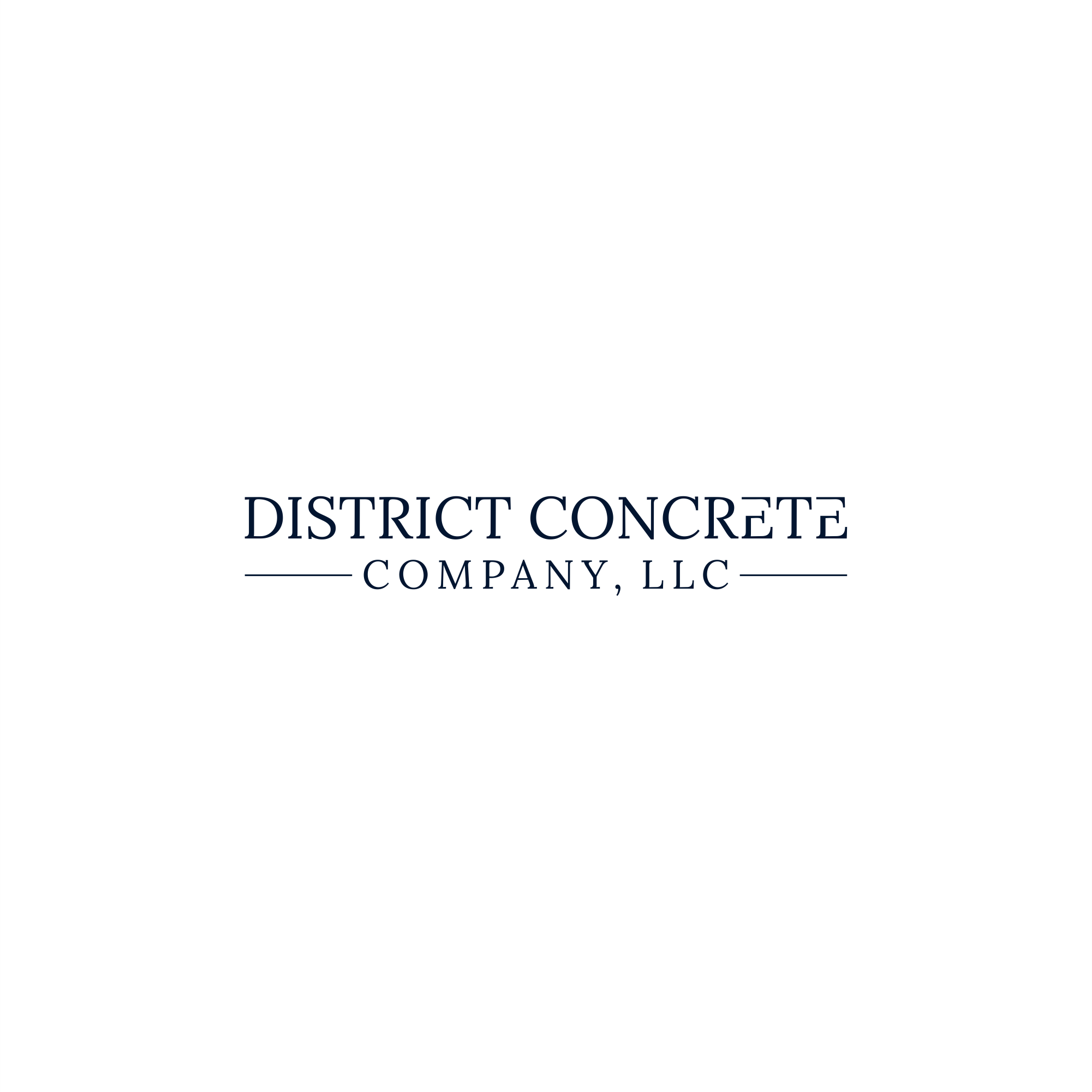 Logo Design by kalongg langgeng jaya for this project | Design #34324728