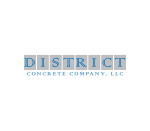 Logo Design by Nova_Create for this project | Design: #34321966