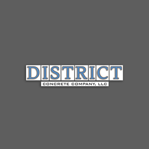 Logo Design by Krold IT Solutions for this project | Design: #34322875