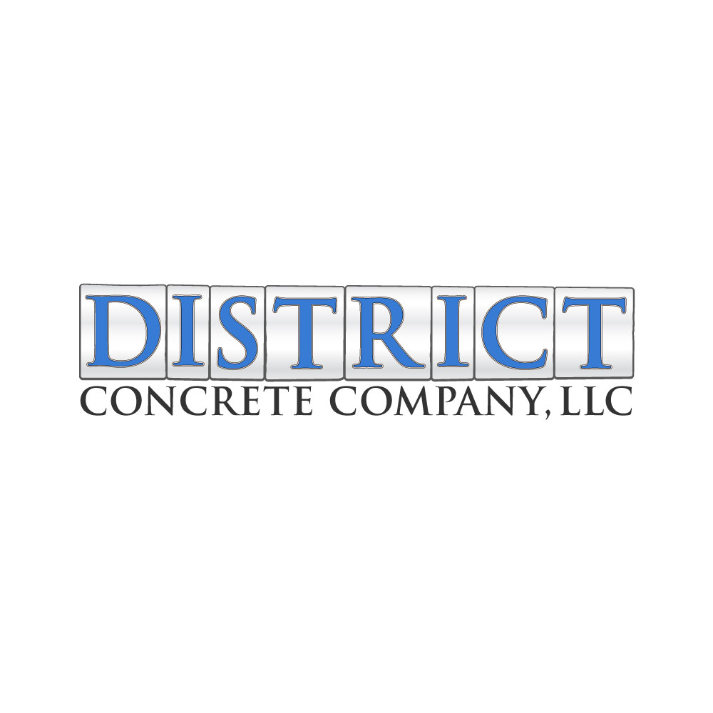 Logo Design by Krold IT Solutions for this project | Design #34322879