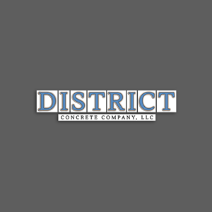 Logo Design by Krold IT Solutions for this project | Design: #34326554