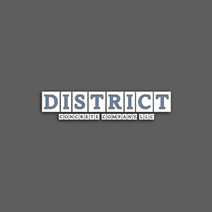 Logo Design by Krold IT Solutions for this project | Design: #34326555