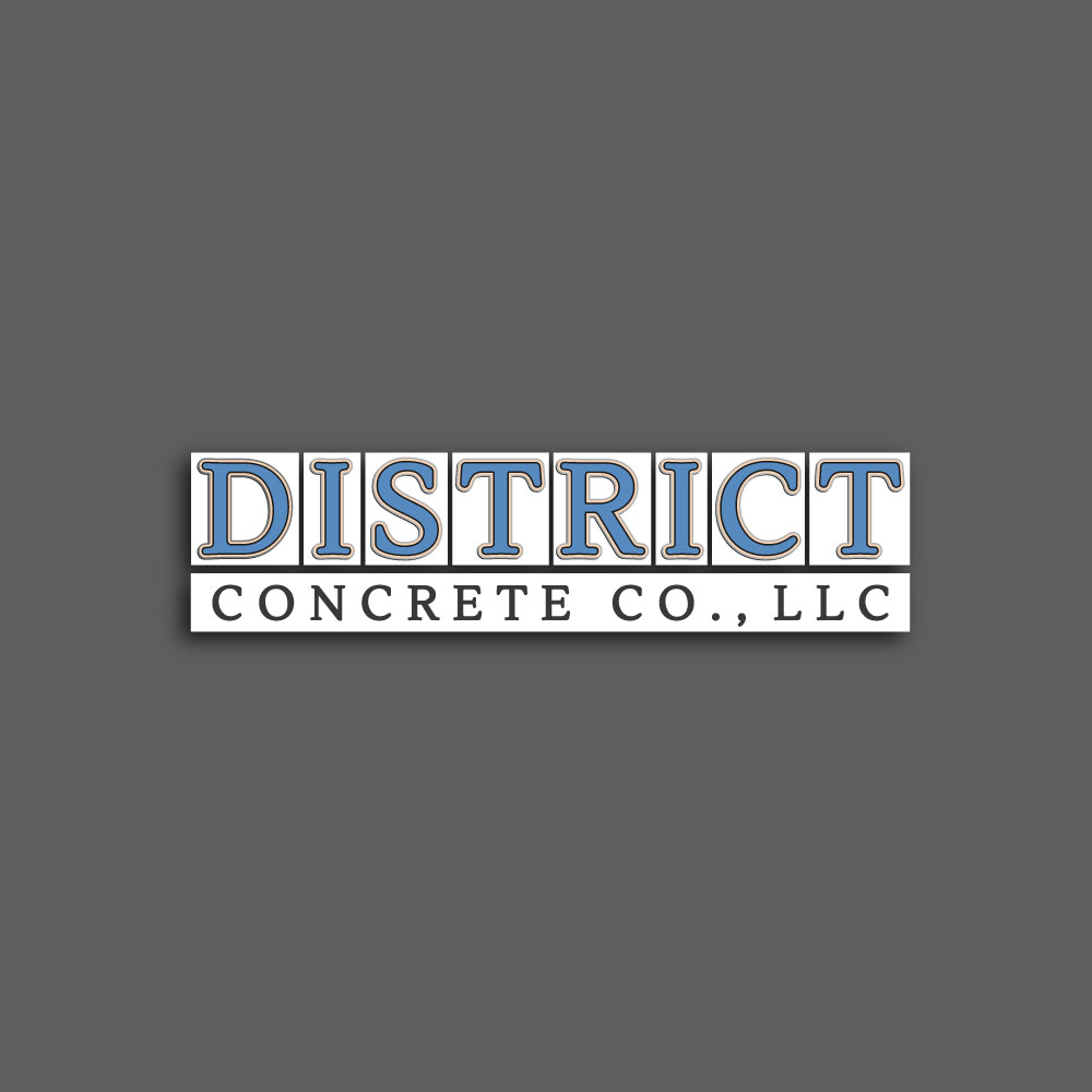 Logo Design by Krold IT Solutions for this project | Design #34334149