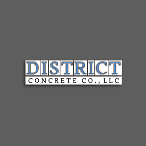 Logo Design by Krold IT Solutions for this project | Design: #34334149
