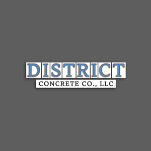 Logo Design by Krold IT Solutions for this project | Design: #34334150