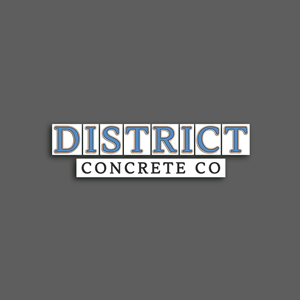 Logo Design by Krold IT Solutions for this project | Design: #34334151