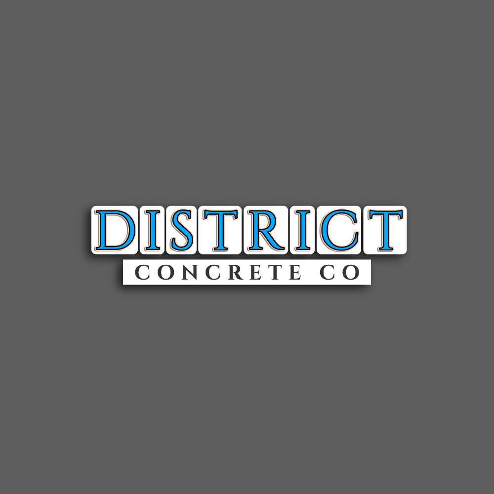 Diseño de Logo por Krold IT Solutions para este proyecto | Diseño #34367092