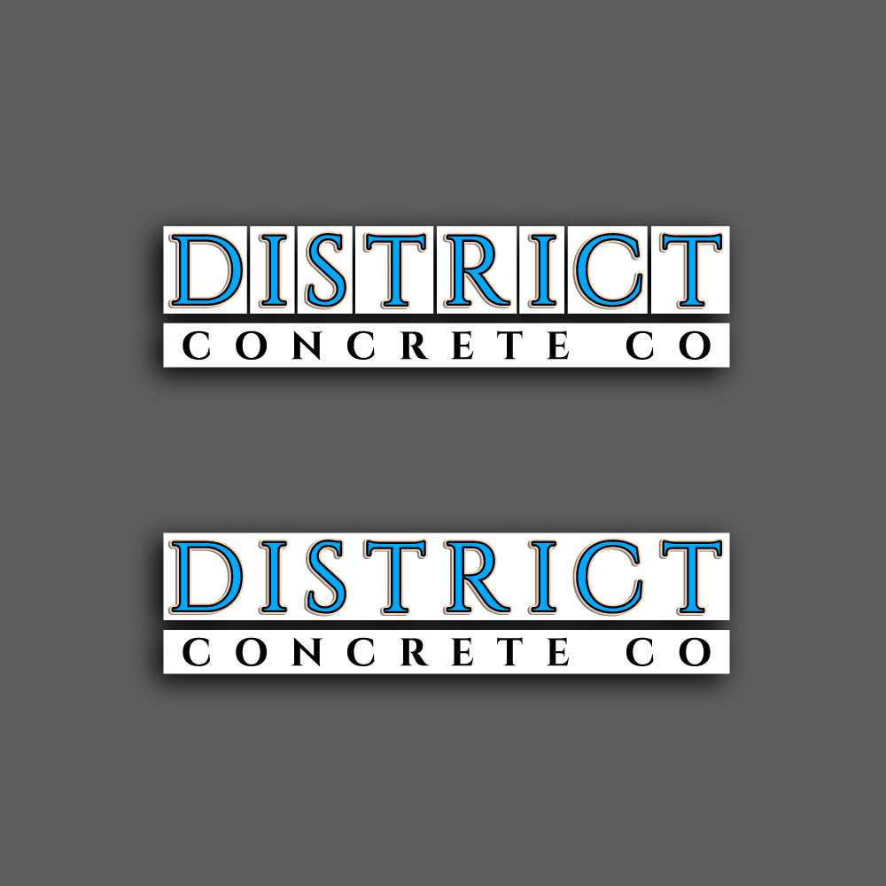 Logo Design by Krold IT Solutions for this project | Design #34424515