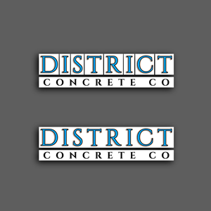 Logo Design by Krold IT Solutions for this project | Design: #34424515