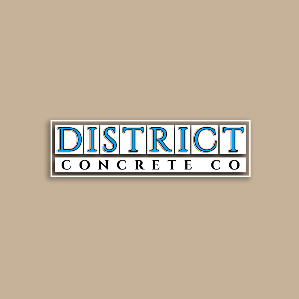 Logo Design by Krold IT Solutions for this project | Design #34481374