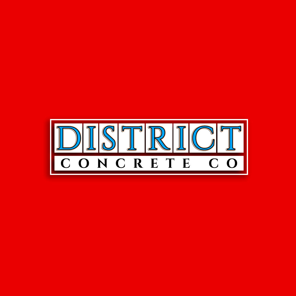 Diseño de Logo por Krold IT Solutions para este proyecto | Diseño #34481375