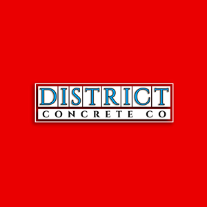 Logo Design by Krold IT Solutions for this project | Design: #34481375