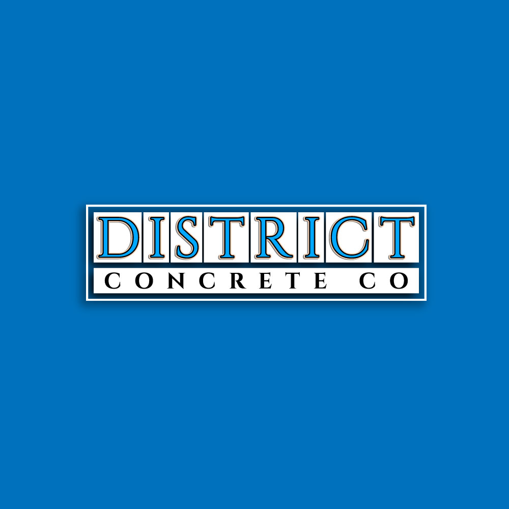 Logo Design by Krold IT Solutions for this project | Design #34481376
