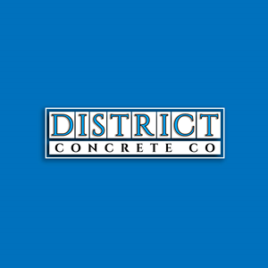 Logo Design by Krold IT Solutions for this project | Design: #34481376