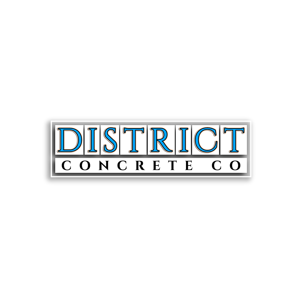 Logo Design by Krold IT Solutions for this project | Design #34488474