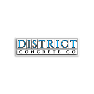 Logo Design by Krold IT Solutions for this project | Design: #34488474