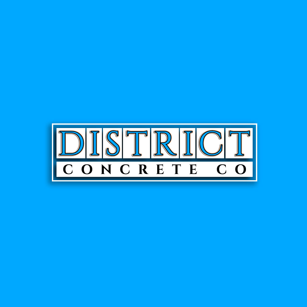Diseño de Logo por Krold IT Solutions para este proyecto | Diseño #34488475
