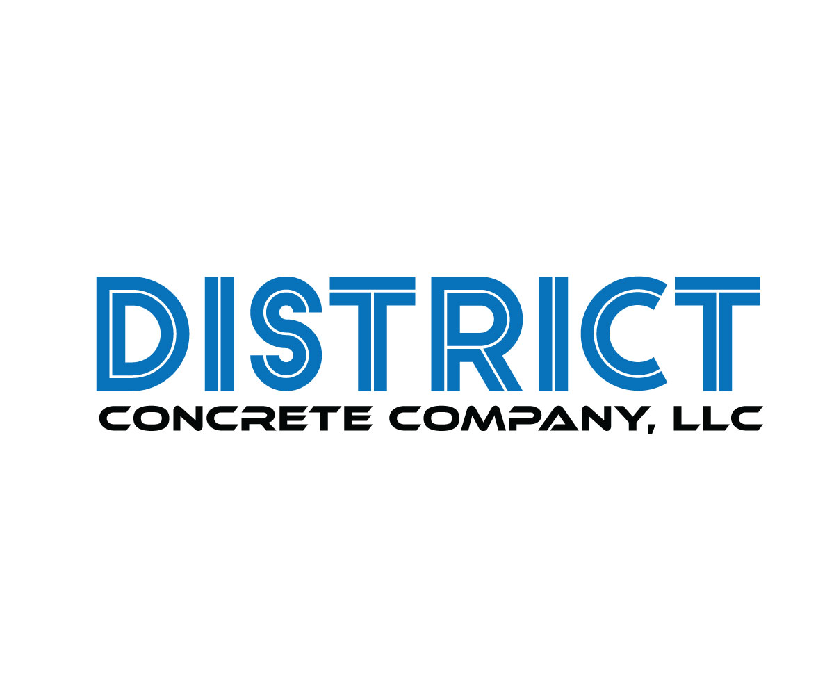 Logo Design by mahfuz1450r for this project | Design #34349124