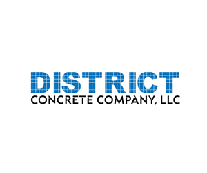 Logo Design by mahfuz1450r for this project | Design: #34349179