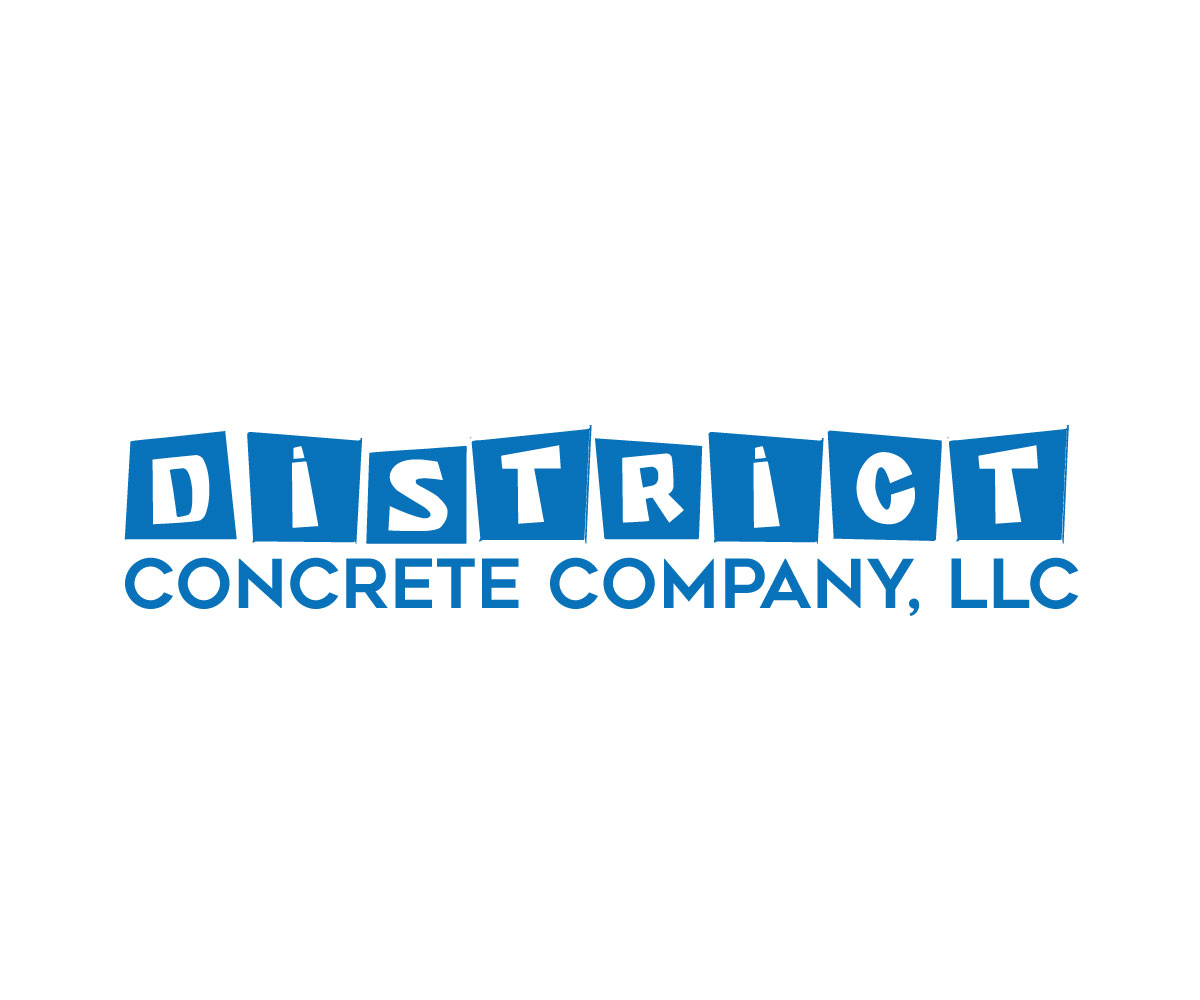 Logo Design by mahfuz1450r for this project | Design #34349200