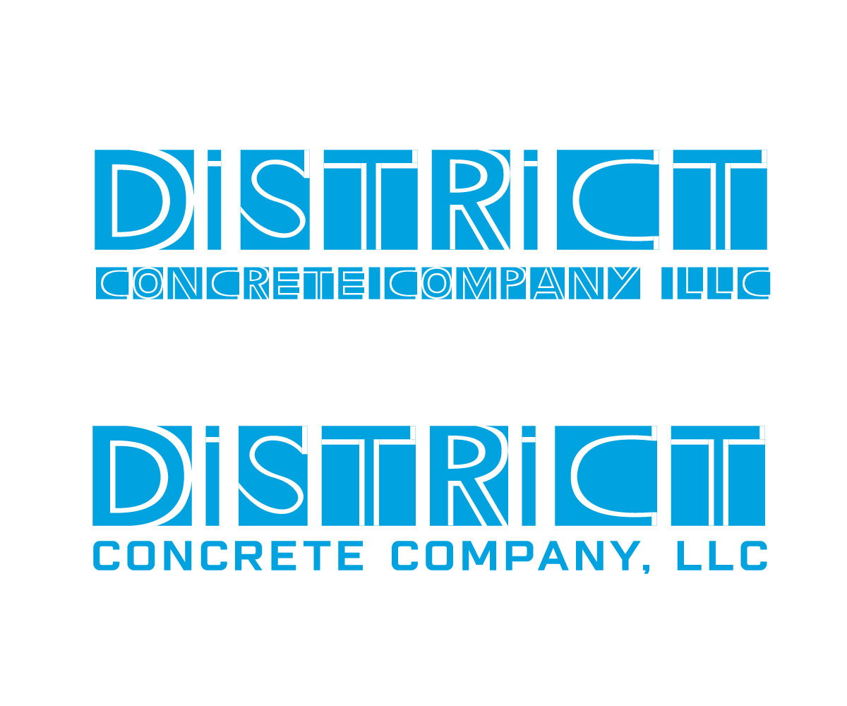 Logo Design by mahfuz1450r for this project | Design #34349285