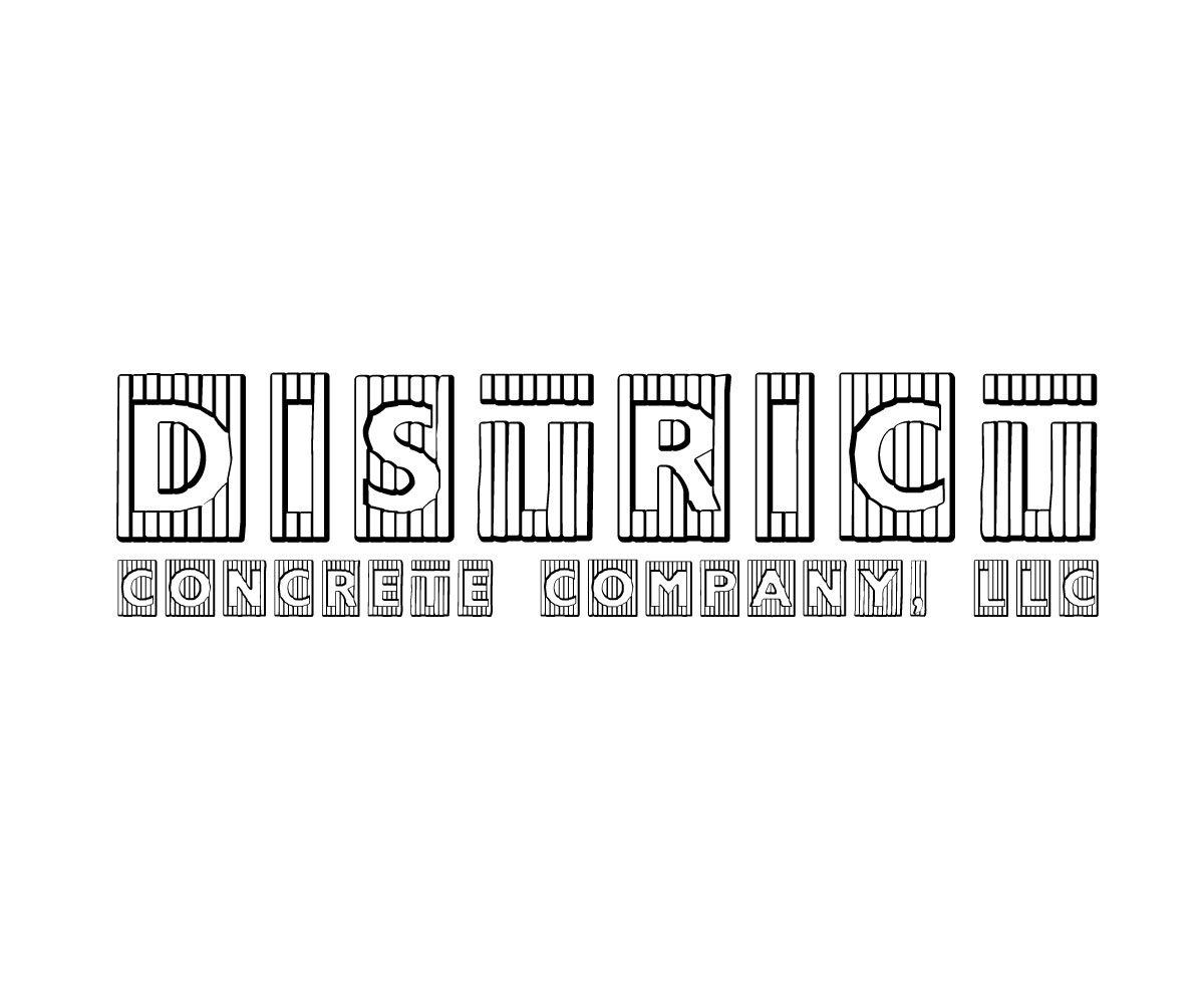 Logo Design by mahfuz1450r for this project | Design #34349297