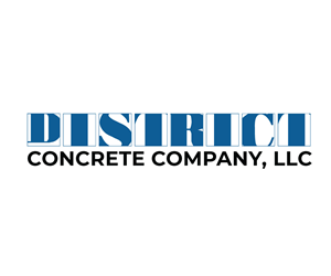 Logo Design by mahfuz1450r for this project | Design #34349301