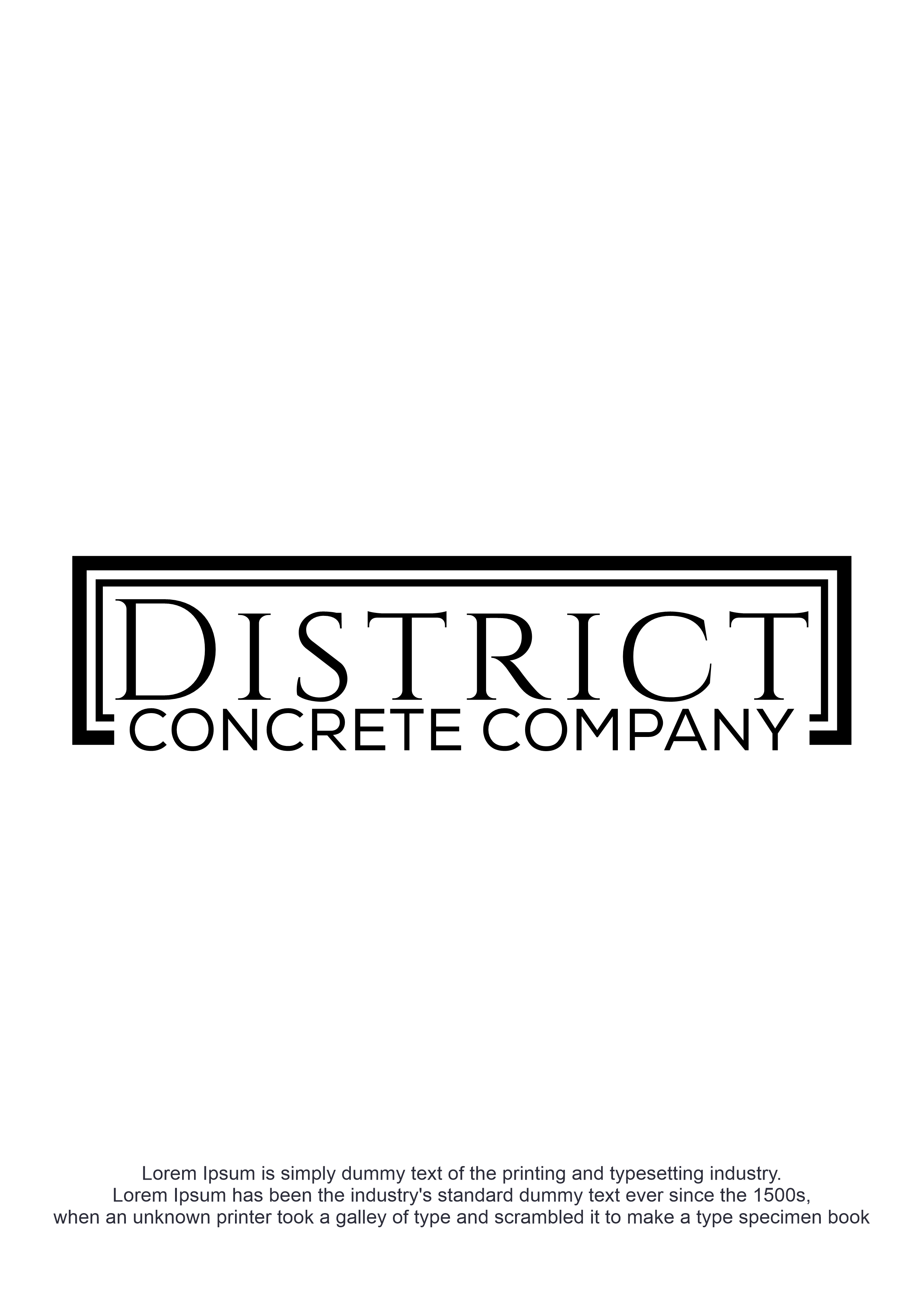 Logo Design by Eldmal for this project | Design #34318698