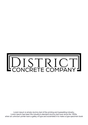 Logo Design by Abigaill_design for this project | Design: #34318698
