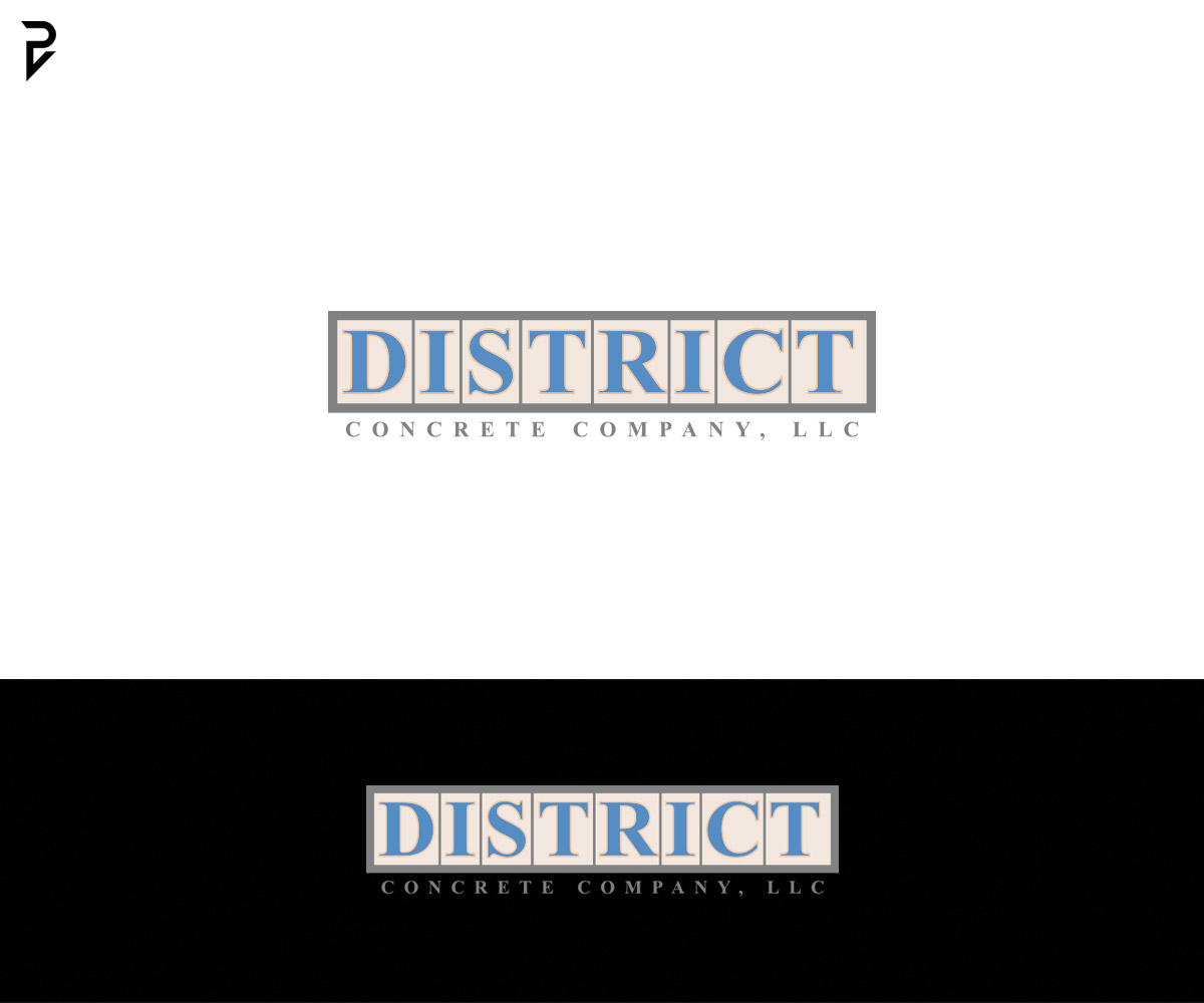 Logo Design by poisonvectors for this project | Design #34331386