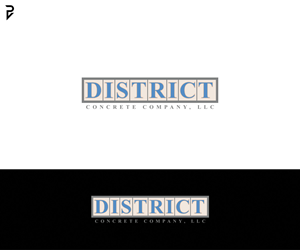 Logo Design by poisonvectors for this project | Design: #34331386