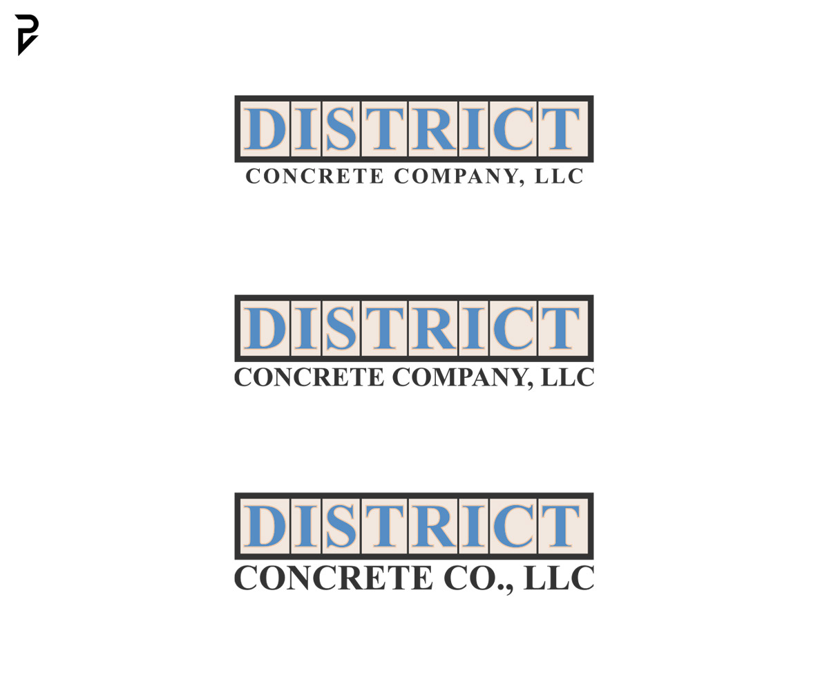 Logo Design by poisonvectors for this project | Design #34332079