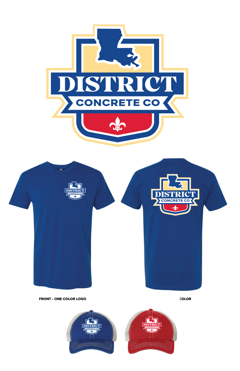 Diseño de Logo por Mike Carroll para este proyecto | Diseño #34368328