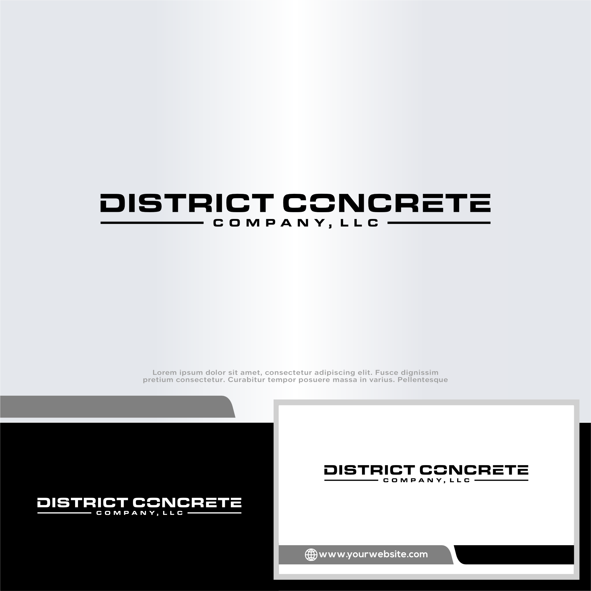 Diseño de Logo por win it para este proyecto | Diseño #34318925