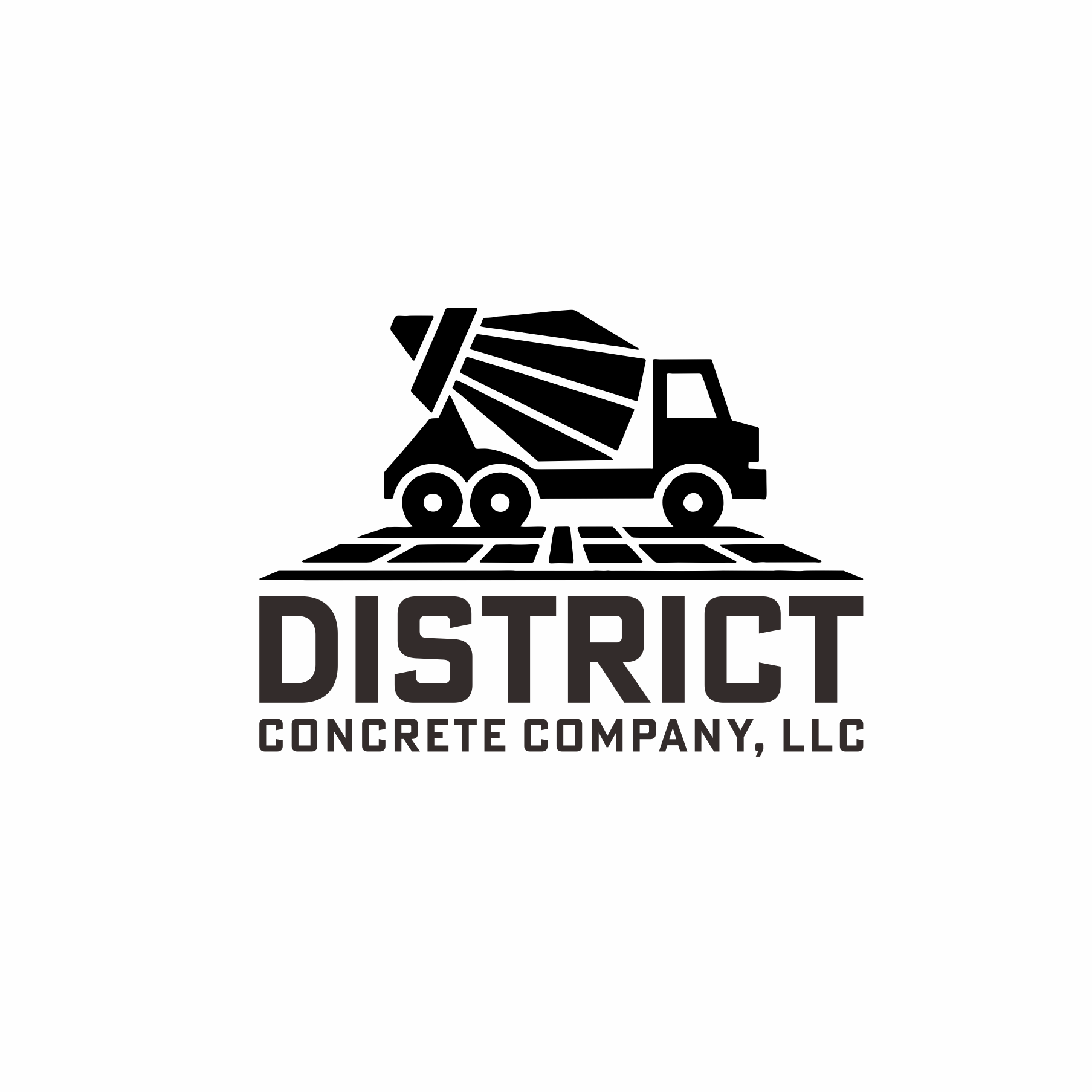 Logo Design by Turz Design for this project | Design #34319092