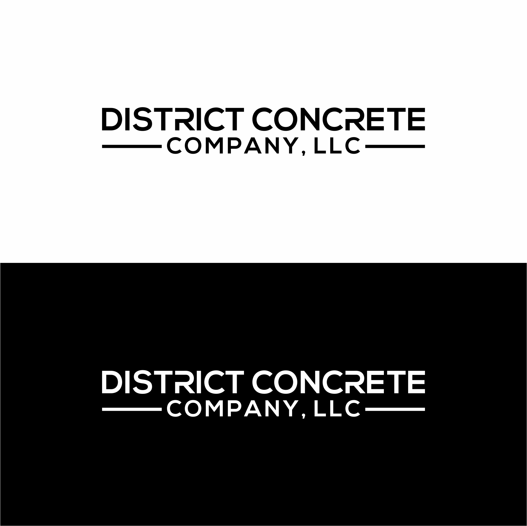 Diseño de Logo por Argidhan para este proyecto | Diseño #34318897