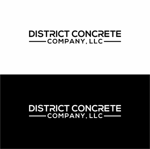 Logo Design by Argidhan for this project | Design: #34318897