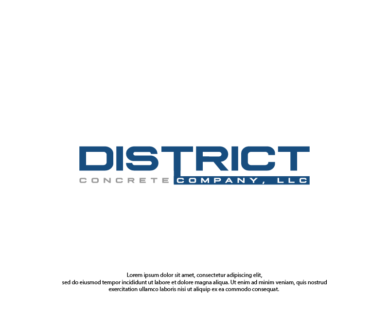 Logo Design by ArtiiSans for this project | Design #34323856