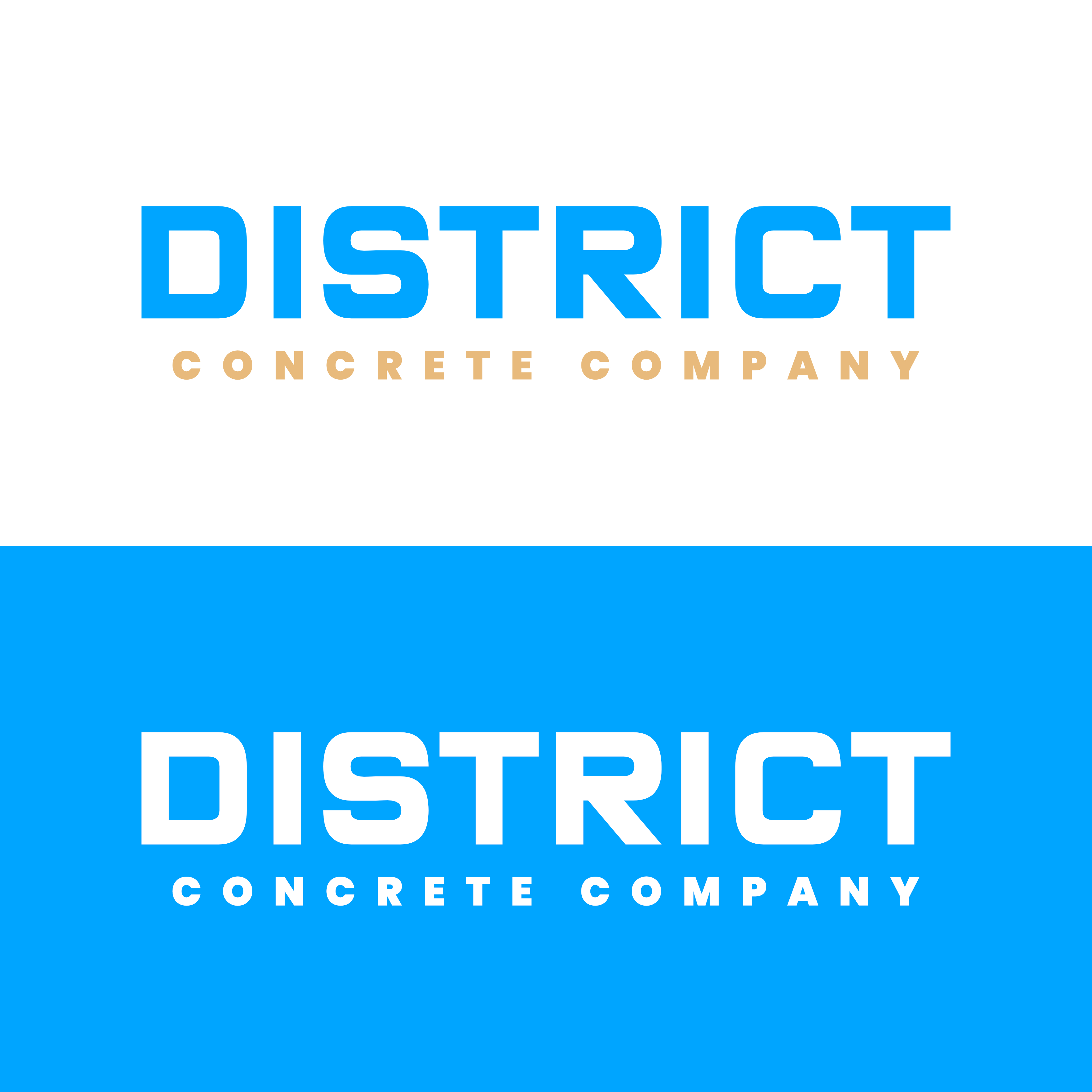 Design de Logo par MasMasDesign pour ce projet | Design #34327585