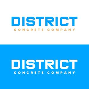 Diseño de Logo por MasMasDesign para este proyecto | Diseño: #34327585