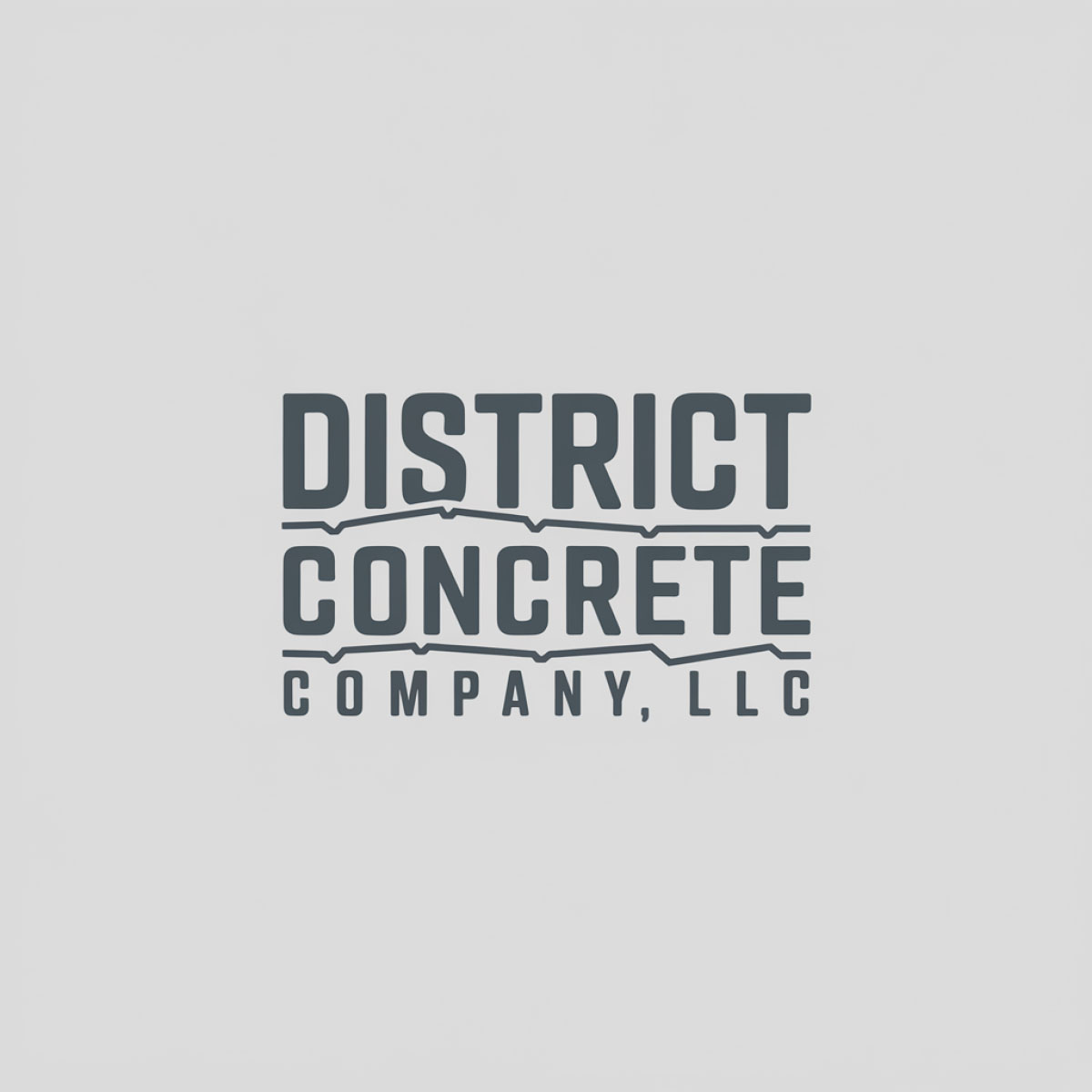 Logo Design by Rabi ven for this project | Design #34328169