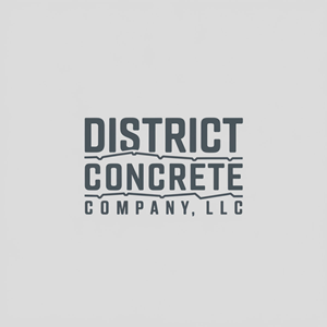 Logo Design by Rabi ven for this project | Design #34328169