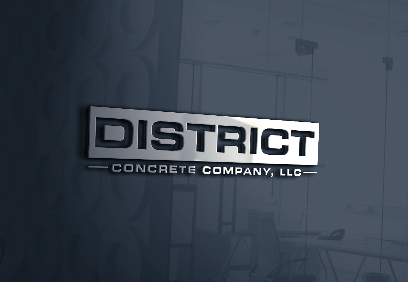 Logo-Design von DesignPool01 für dieses Projekt | Design #34329949