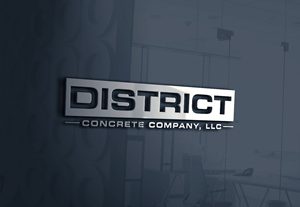 Logo Design by DesignPool01 for this project | Design #34329949
