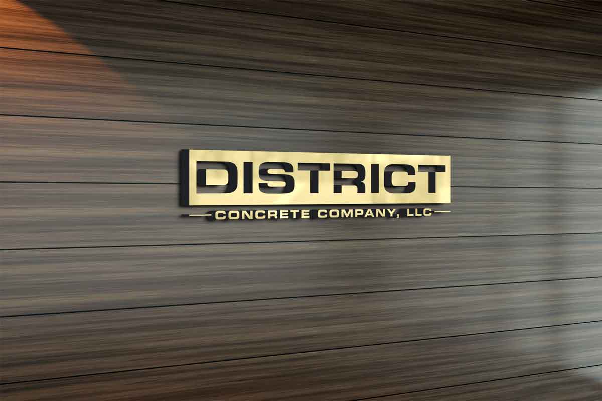 Logo Design by DesignPool01 for this project | Design #34342397