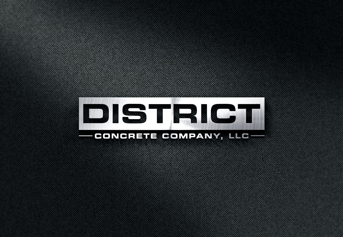 Design de Logo par DesignPool01 pour ce projet | Design #34342405